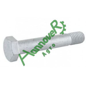 Болт M12x70 -12.9  3013409 , Lemken